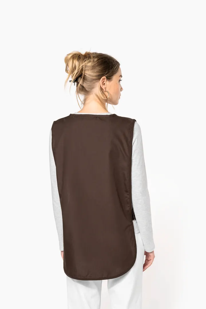 Tunique femme 10