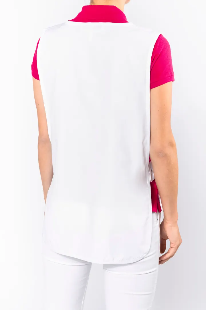 Tunique femme 3