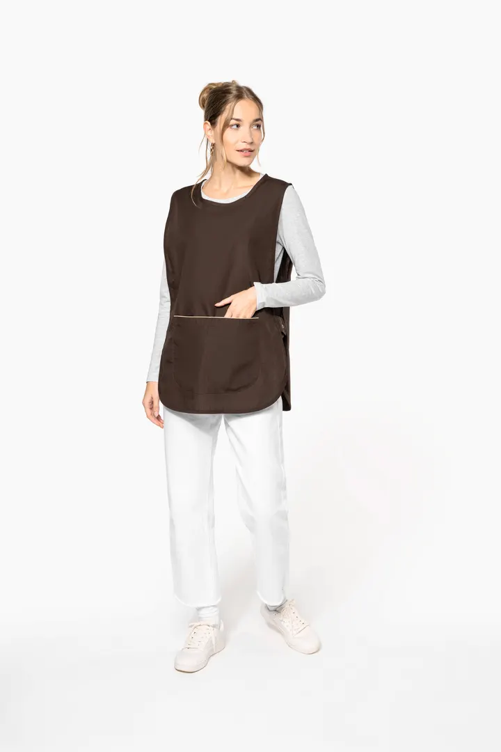 Tunique femme 2
