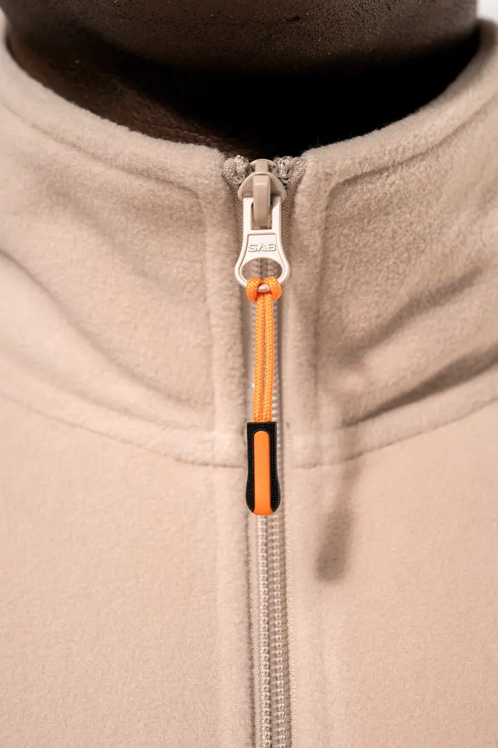 Tire-zip 1