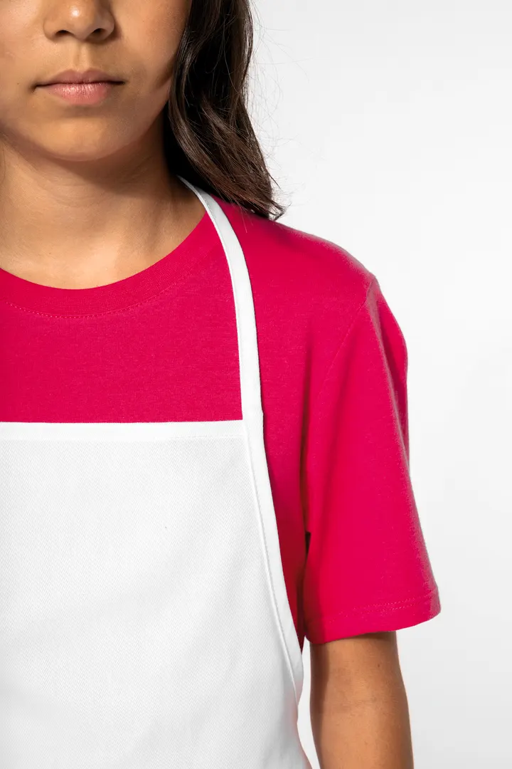 Chefkoch-Set<br/>für Kinder 3