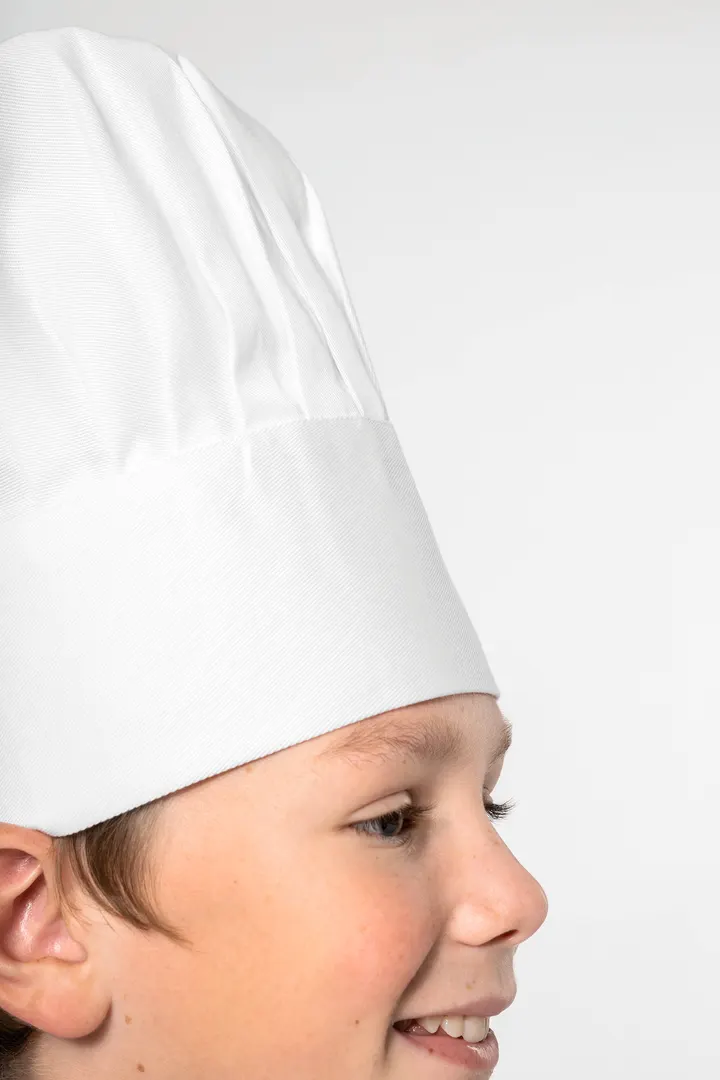 Chefkoch-Set<br/>für Kinder 1