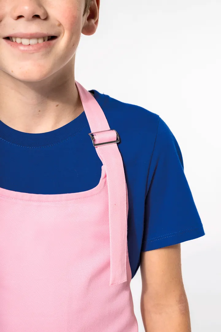 Tablier enfant 9