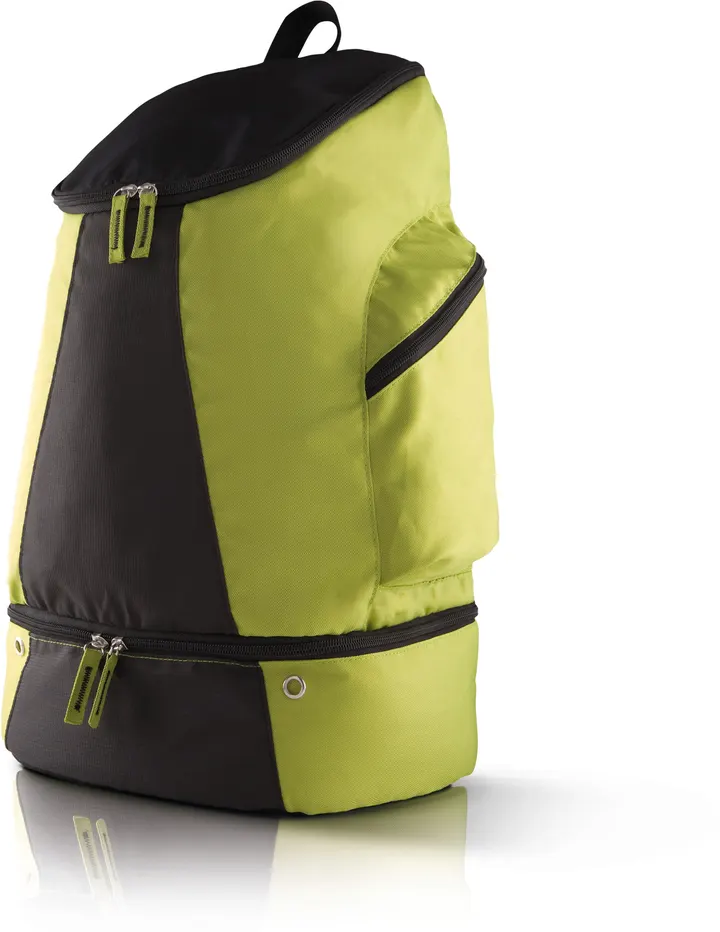 Sac à dos sport 2