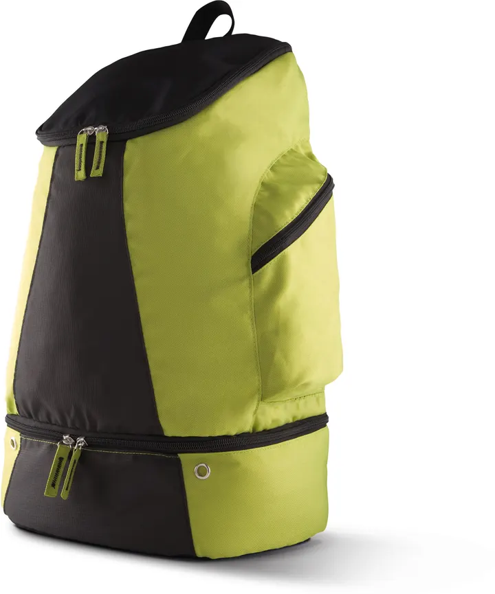 Sac à dos sport 1