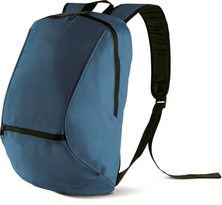 Rucksack 1