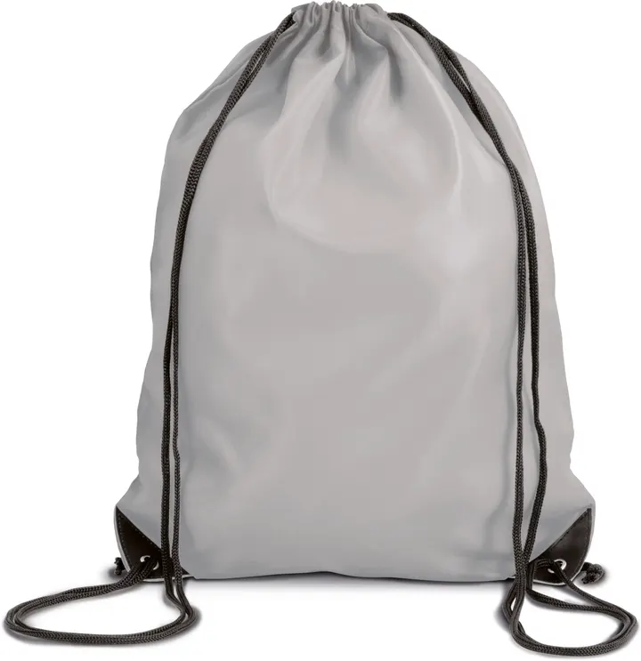 Sac à dos avec cordelettes 1