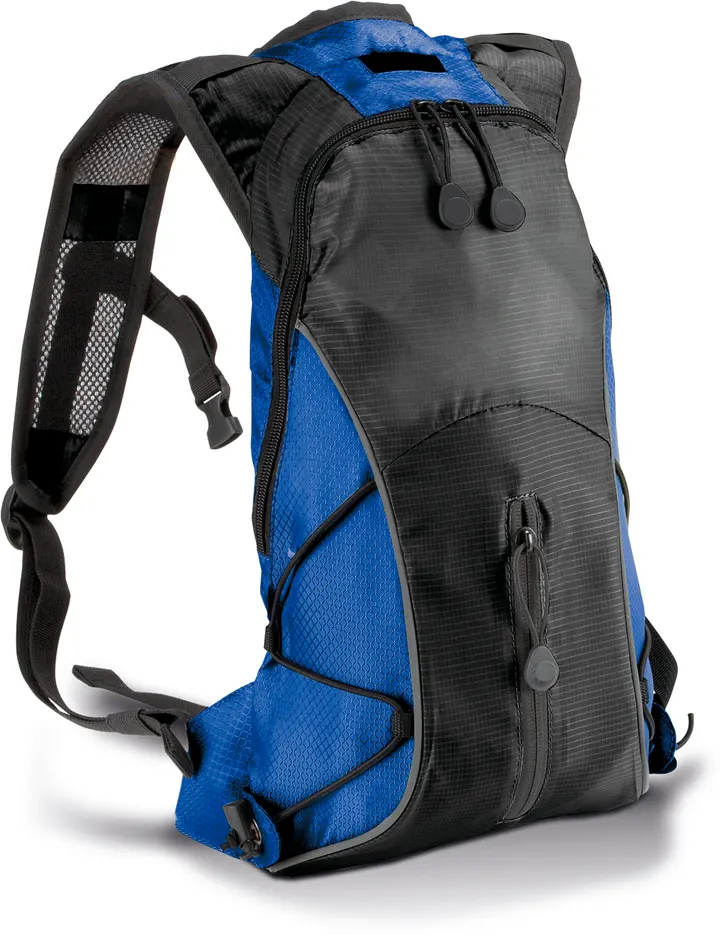 Sac à dos porte-boisson 2
