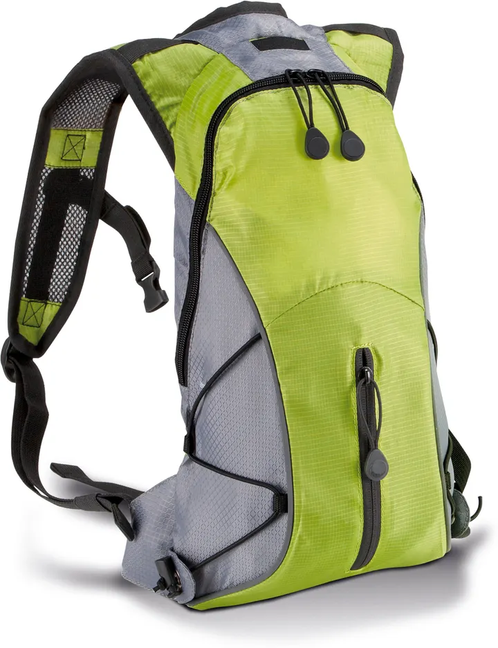 Sac à dos porte-boisson 1