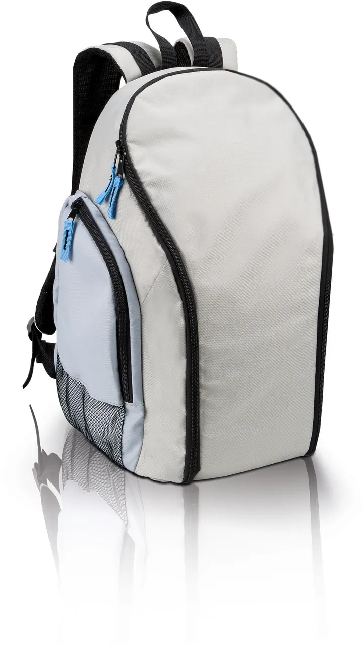 Sac à dos isotherme 2