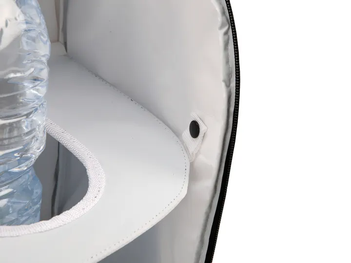 Sac à dos isotherme 4
