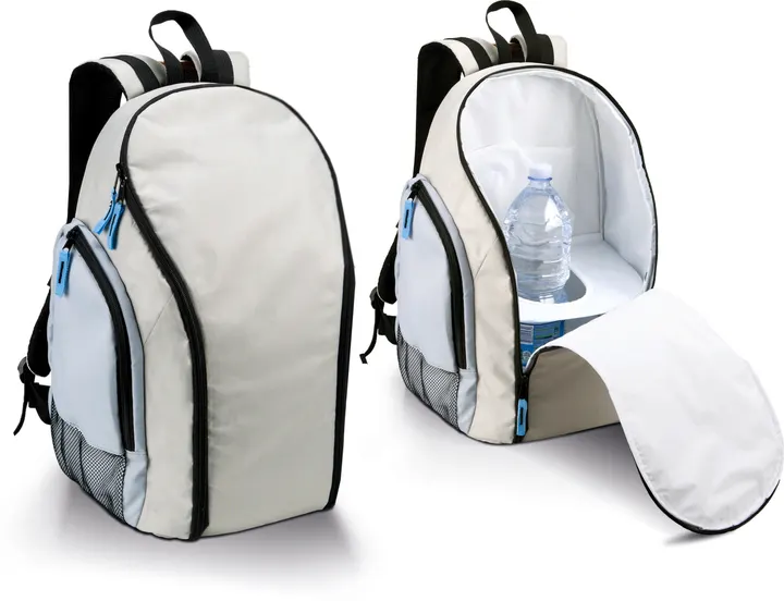 Sac à dos isotherme 1