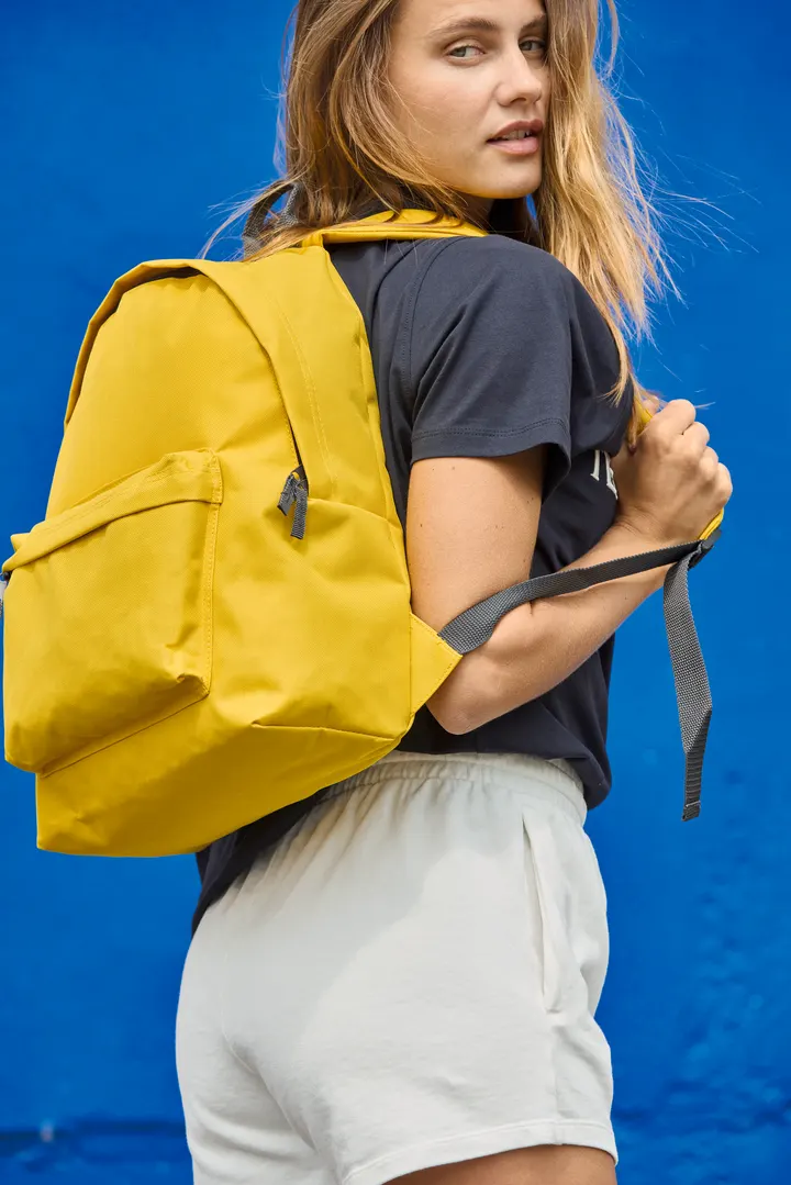 Sac à dos classique 3