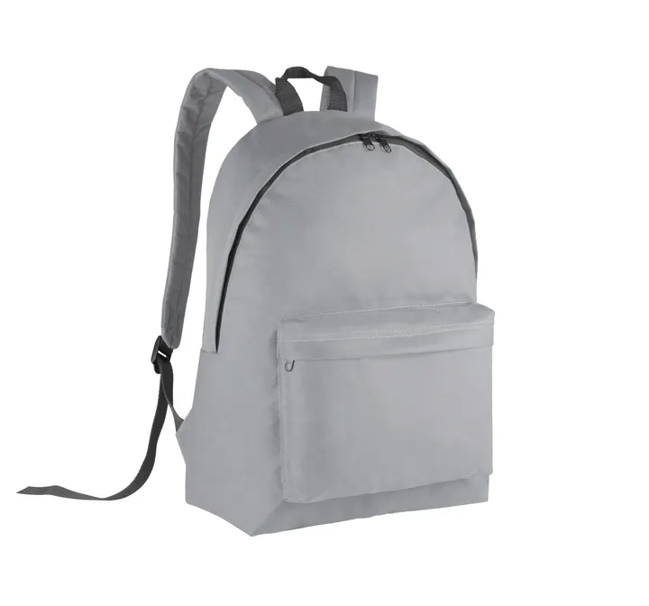 Sac à dos classique 7