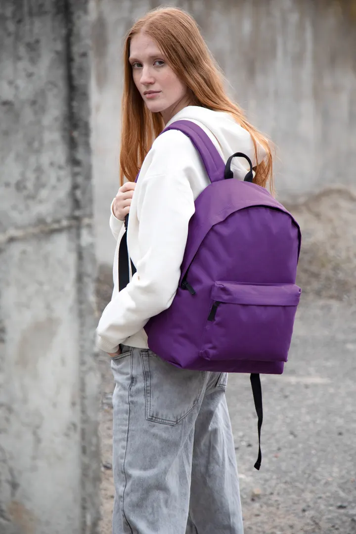 Sac à dos classique 2