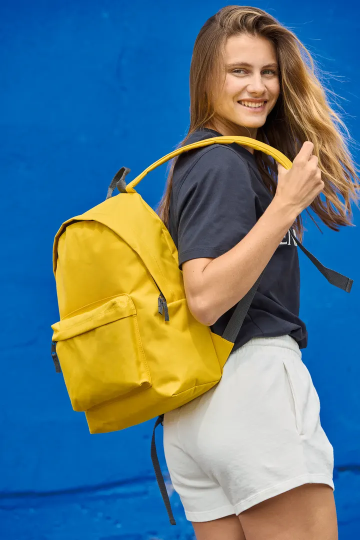 Sac à dos classique 1