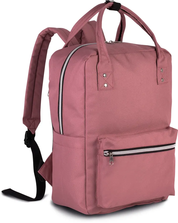 Sac à dos style urbain 5