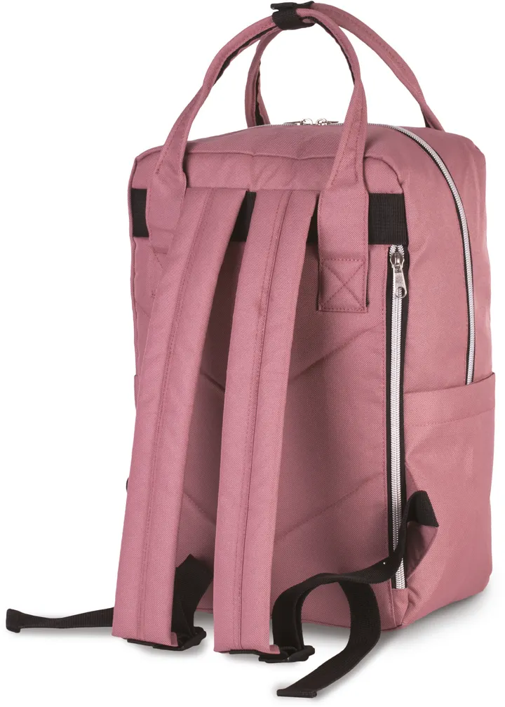 Sac à dos style urbain 4