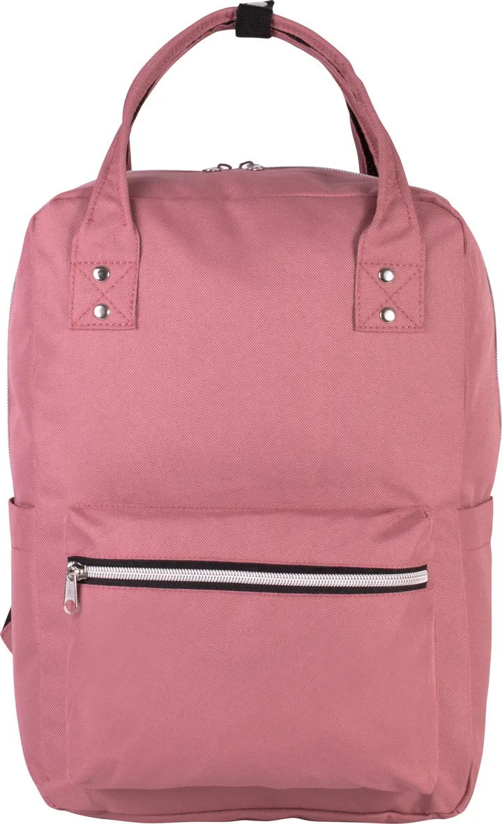 Sac à dos style urbain 2