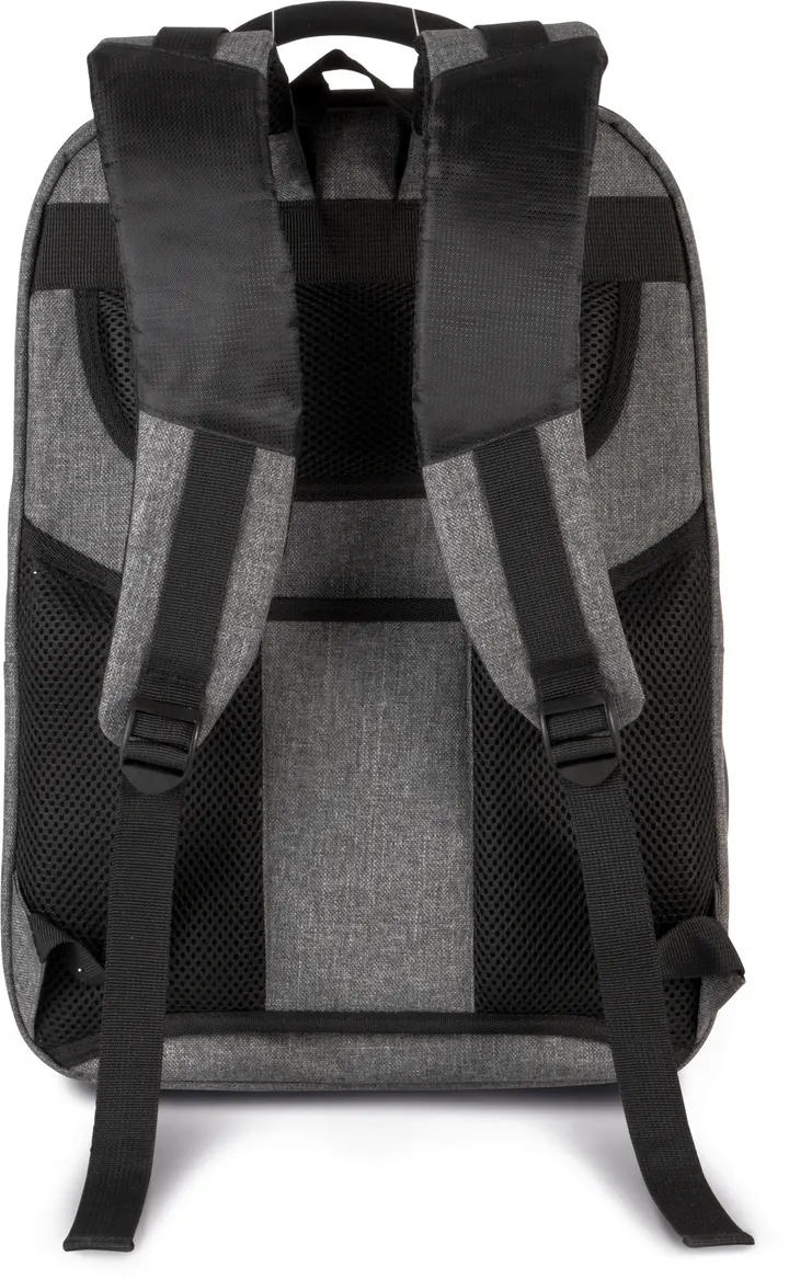 Sac à dos ordinateur business 2
