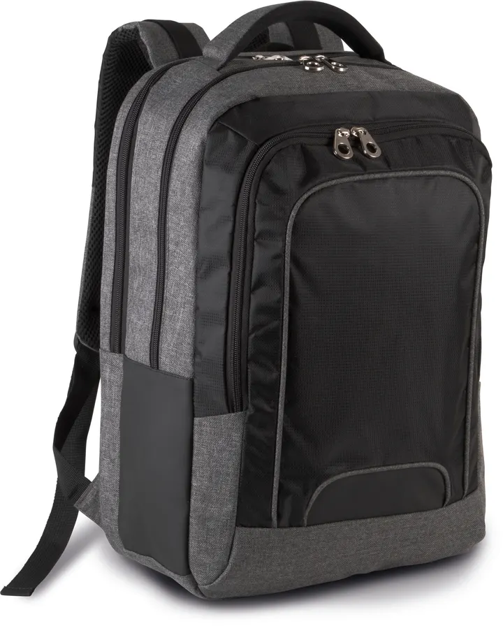 Sac à dos ordinateur business 3