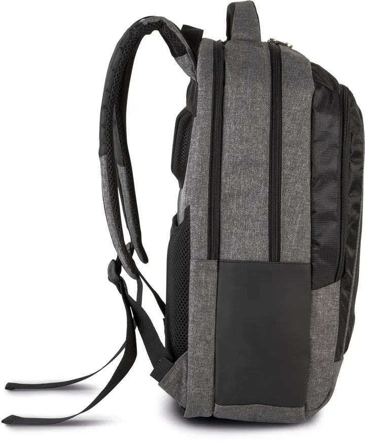 Sac à dos ordinateur business 4