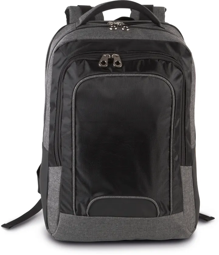 Sac à dos ordinateur business 1