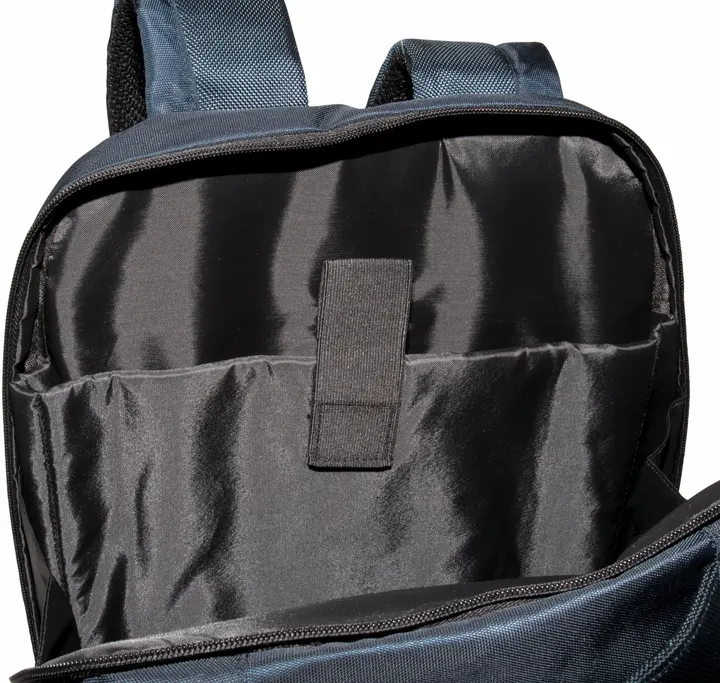 Laptop Business-Rucksack 6