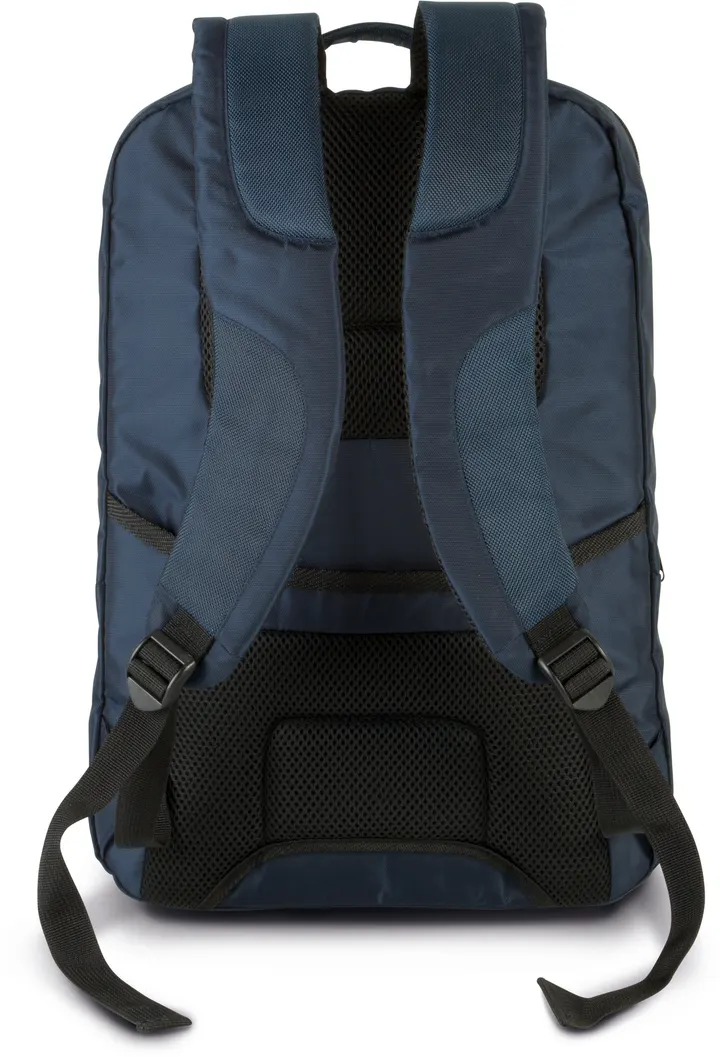 Laptop Business-Rucksack 5