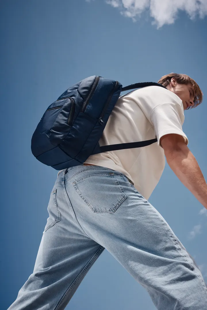 Laptop Business-Rucksack 4
