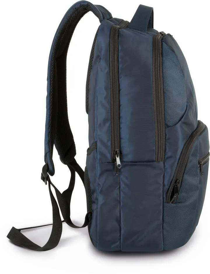 Laptop Business-Rucksack 8