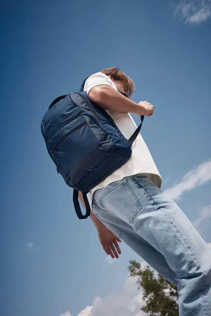 Laptop Business-Rucksack 7