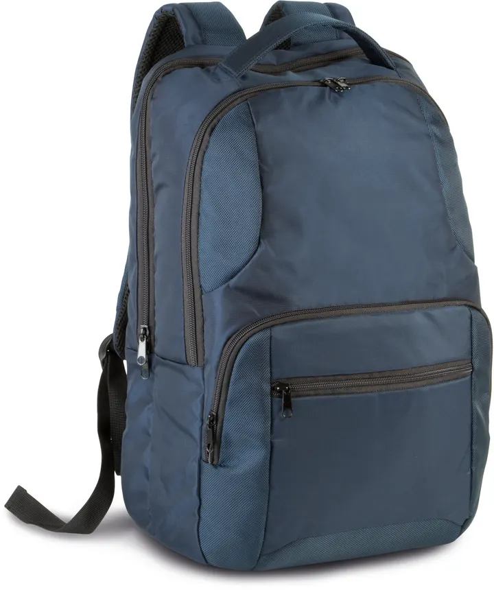 Laptop Business-Rucksack 3