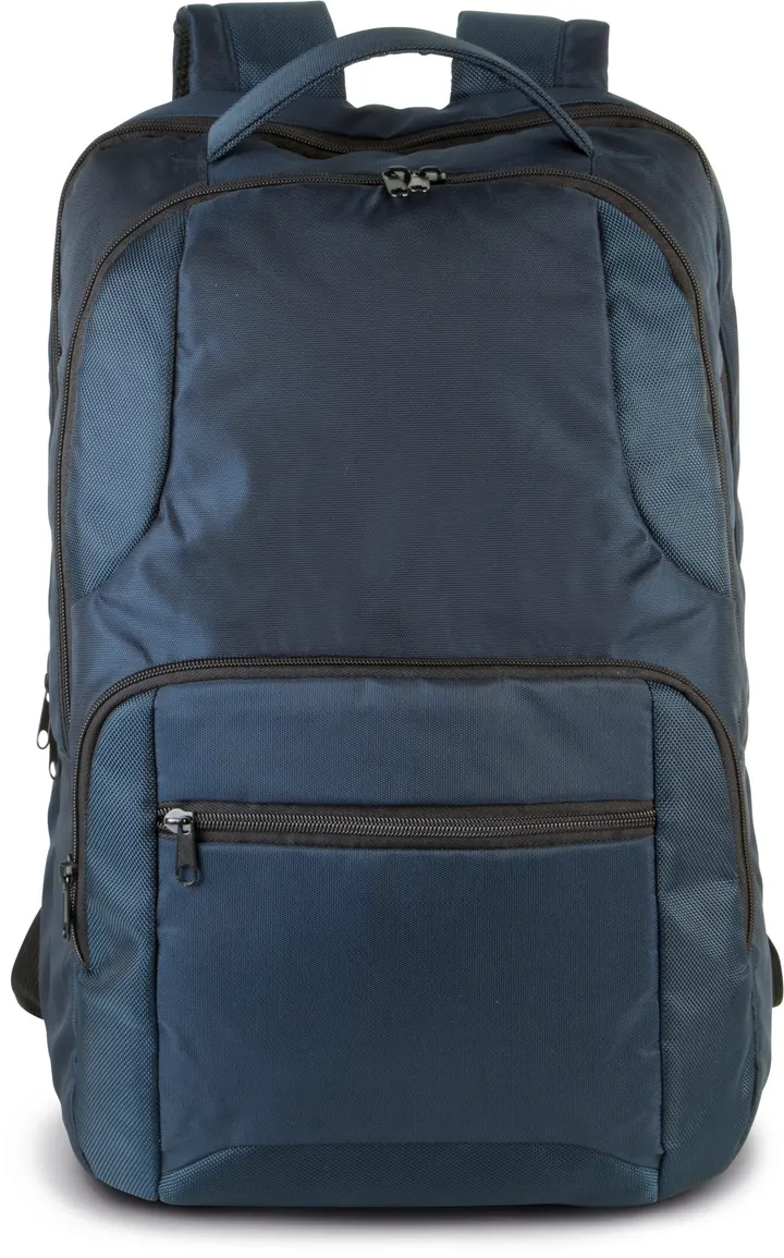 Laptop Business-Rucksack 2