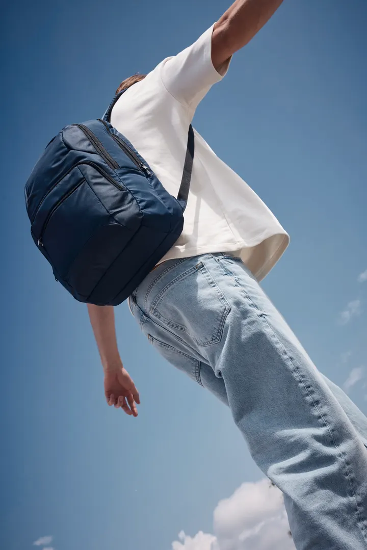 Laptop Business-Rucksack 1