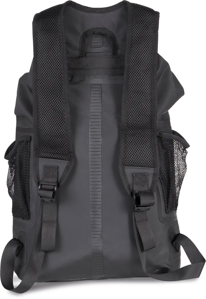 Wasserdichter Rucksack 2