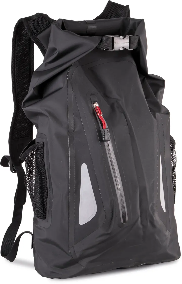 Wasserdichter Rucksack 3