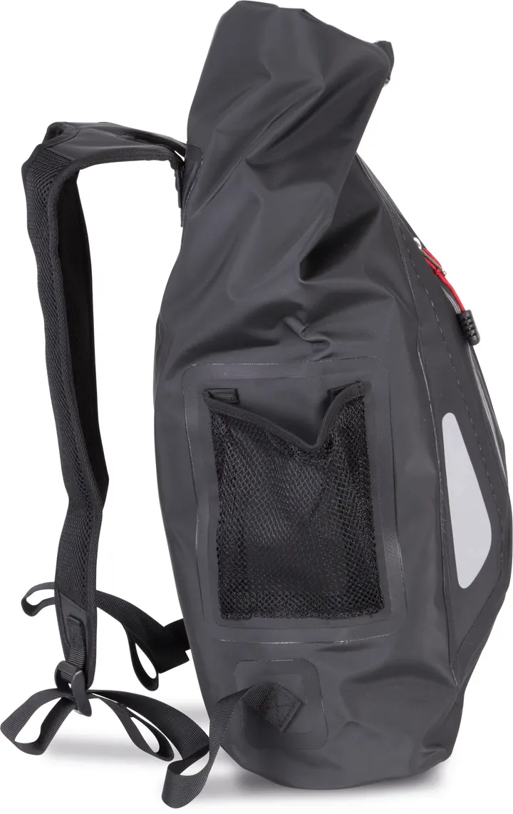 Wasserdichter Rucksack 5