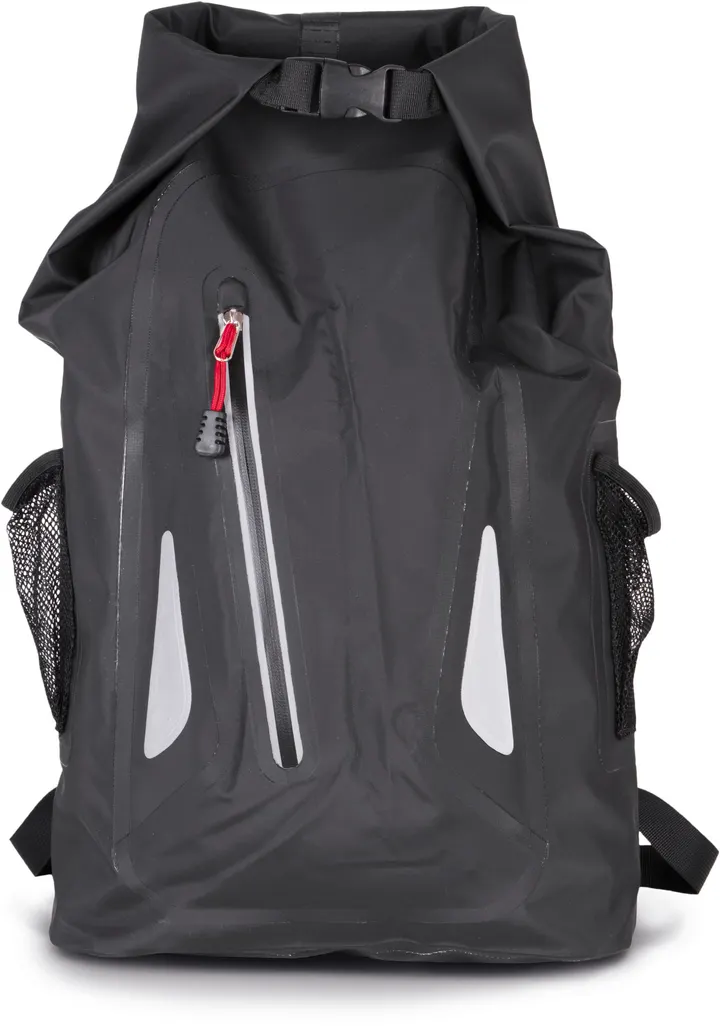 Wasserdichter Rucksack 1