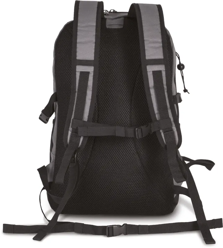 Multifunktionsrucksack 3