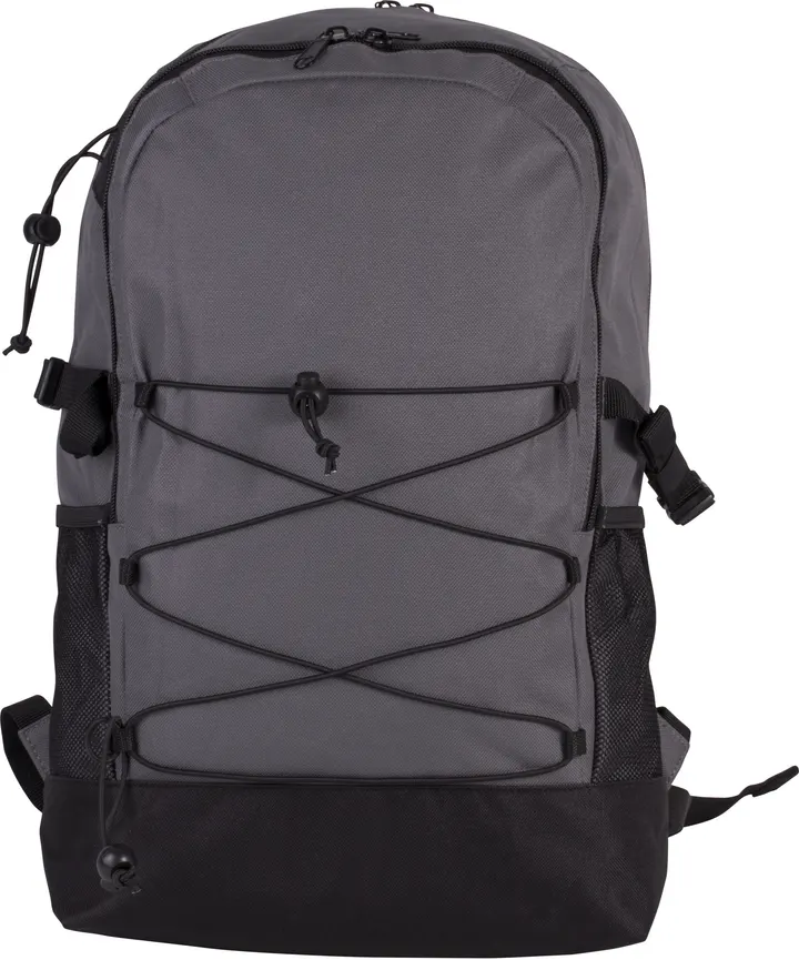 Multifunktionsrucksack 1
