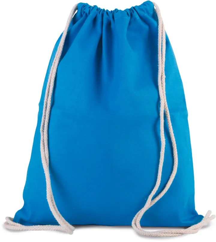 Sac à dos avec cordon épais 2