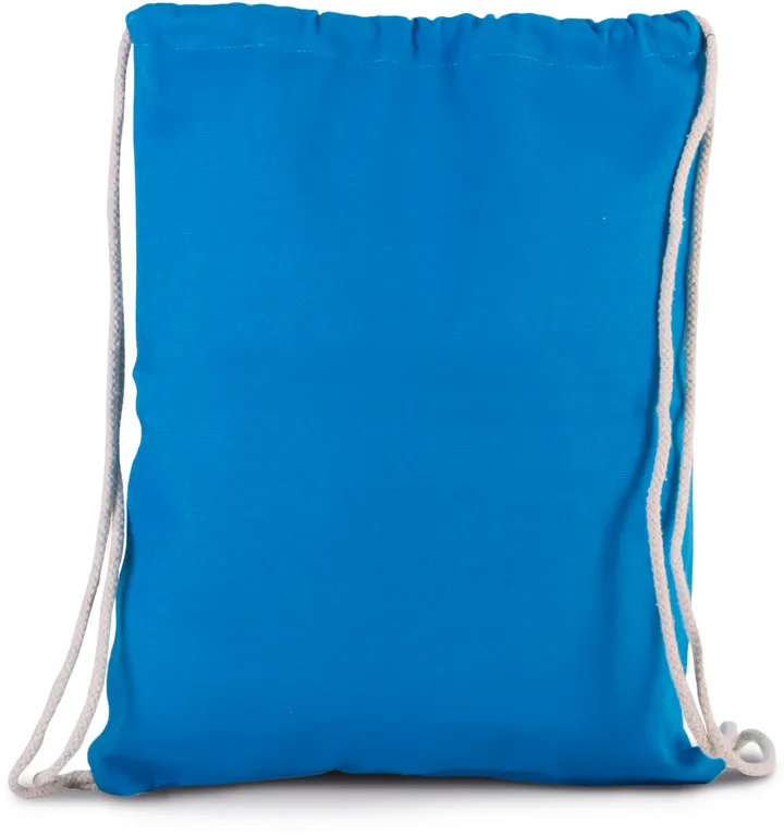 Sac à dos avec cordon épais 1