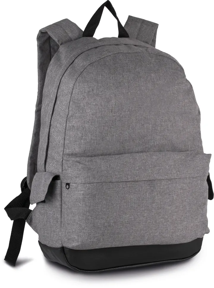 Rucksack 3