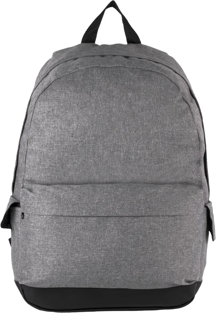 Rucksack 2
