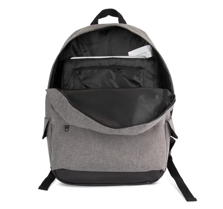 Rucksack 1