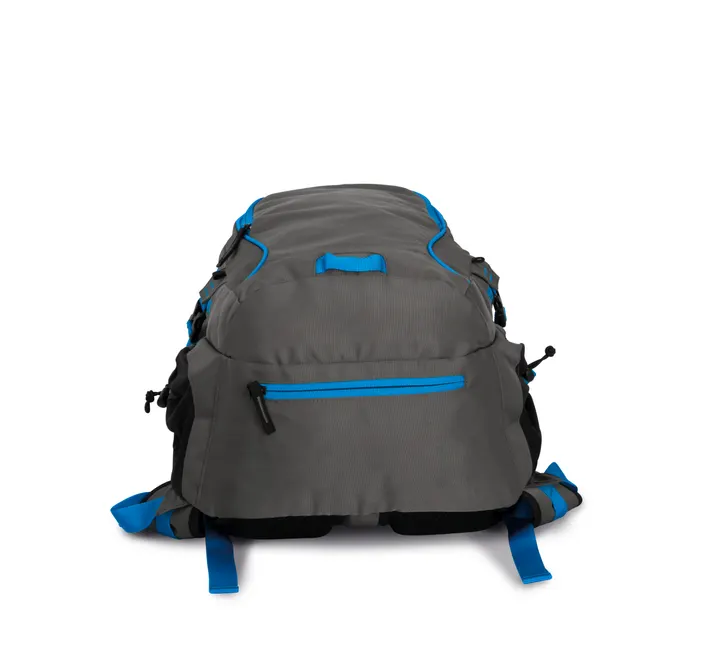 Sac à dos loisir avec porte-casque 4