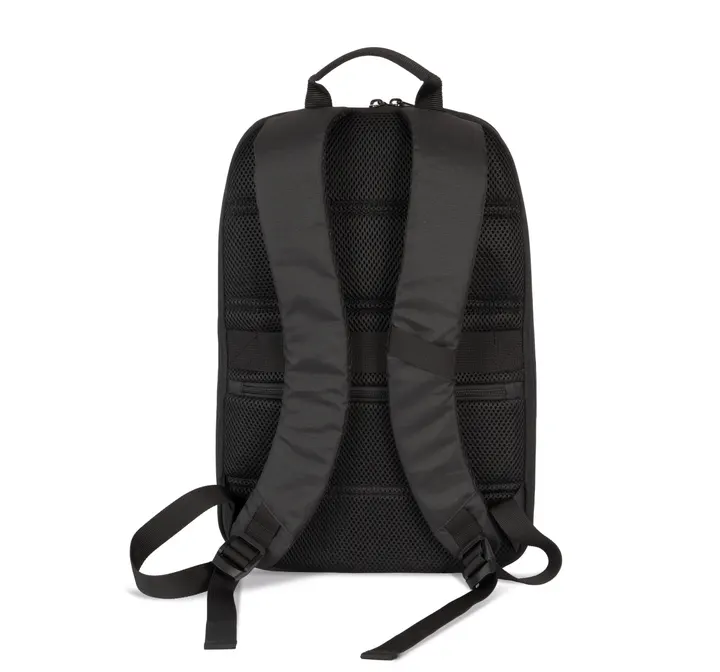 Sac à dos de travail porte-ordinateur recyclé 4