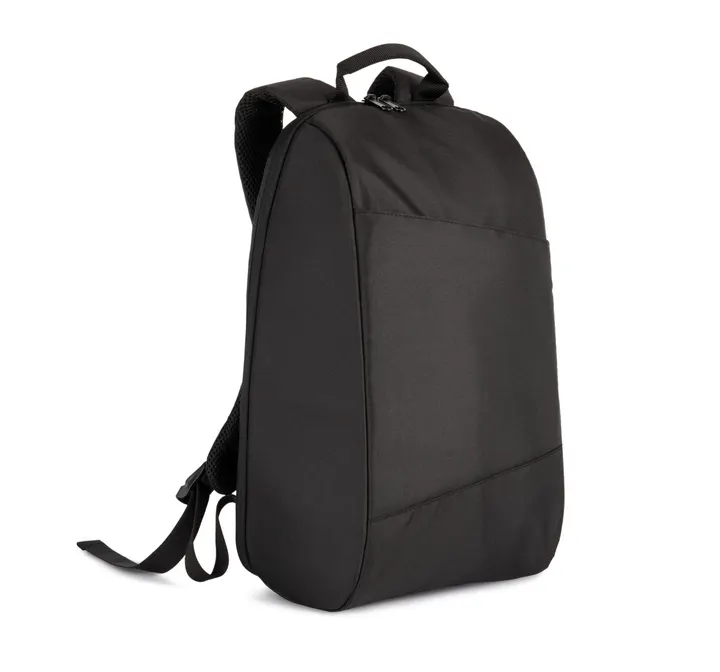 Sac à dos de travail porte-ordinateur recyclé 2