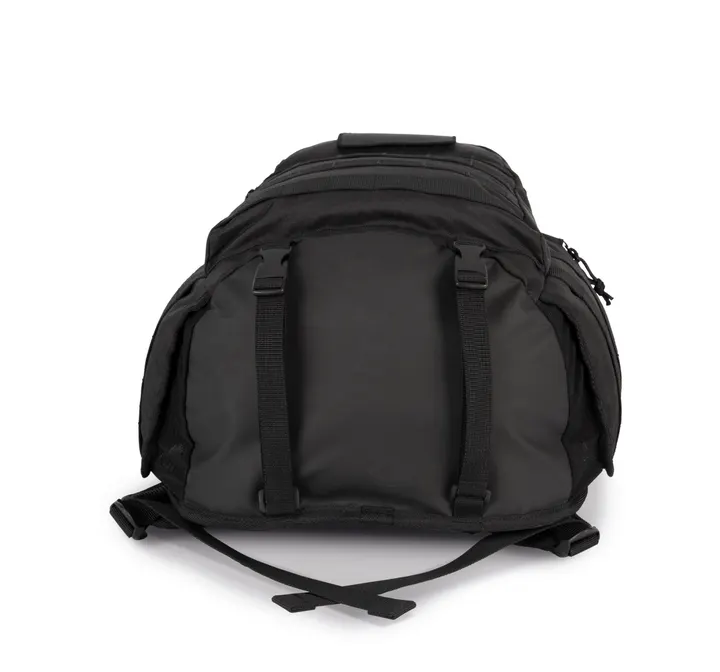Taktischer City-Rucksack MOLLE 5